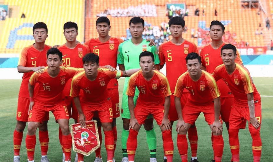 包含天津泰达客场逼平对手，士气渐望复苏的词条