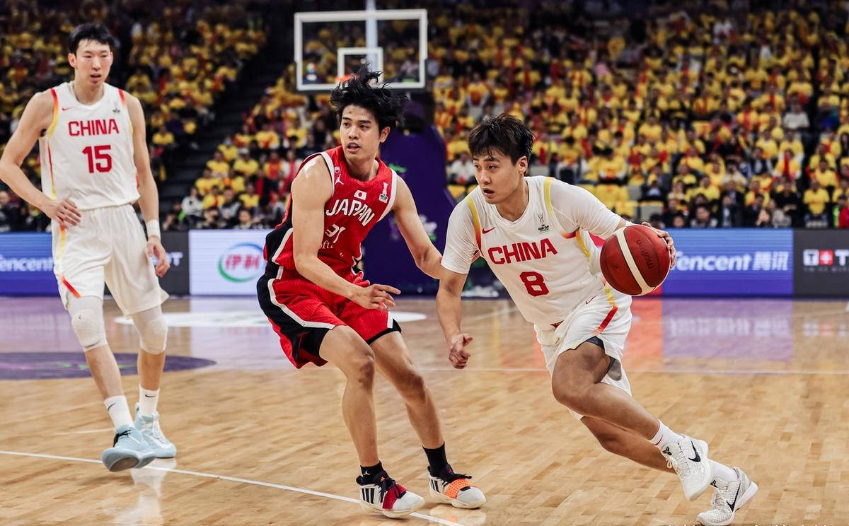 东莞男篮在比赛中表现出色,收获胜利 东莞男篮在比赛中表现出色,收获胜利