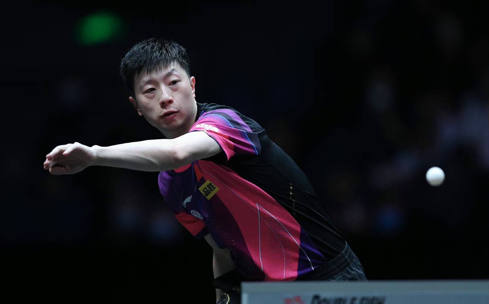 瑞典队需克服困难，取得重要胜利