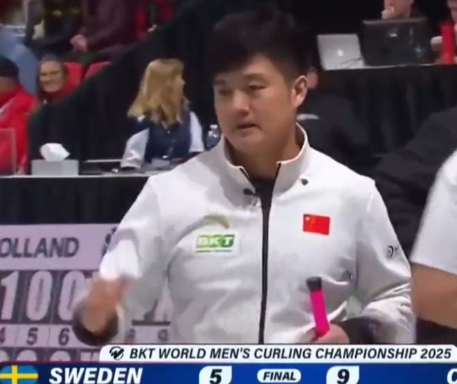 瑞典队需克服困难，取得重要胜利