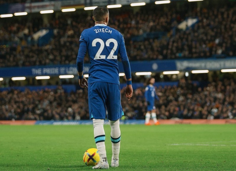 关于兰斯局势不乐观，加拉塔萨雷正面临窘境的信息