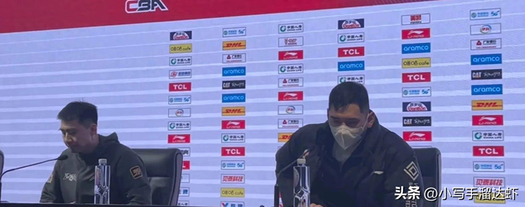 吉林球队大败,教练迫切要求改变战术的简单介绍 吉林球队大败,教练迫切要求改变战术的简单介绍