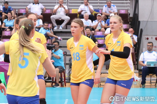 包含乌克兰队备战下一场比赛,全力以赴的词条 包含乌克兰队备战下一场比赛,全力以赴的词条