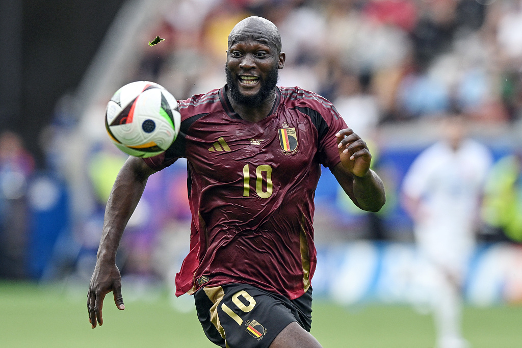 包含乌克兰队备战下一场比赛,全力以赴的词条 包含乌克兰队备战下一场比赛,全力以赴的词条