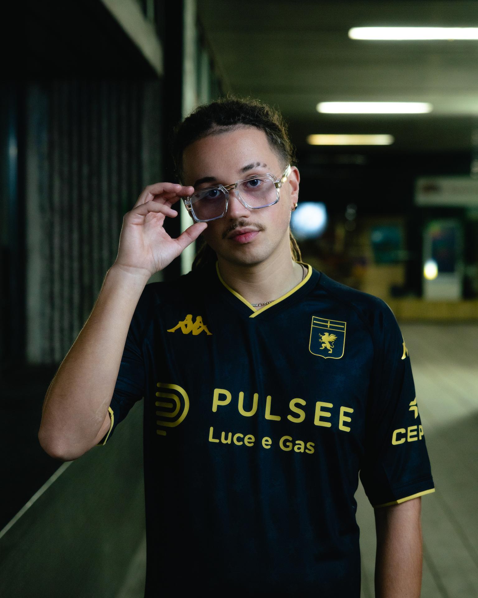 包含热那亚客场大胜,保级形势难言乐观的词条 包含热那亚客场大胜,保级形势难言乐观的词条