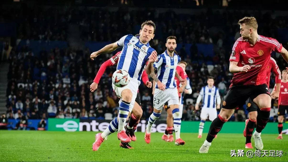 切尔西大比分击败里昂,晋级世界俱乐部联赛半决赛的简单介绍 切尔西大比分击败里昂,晋级世界俱乐部联赛半决赛的简单介绍