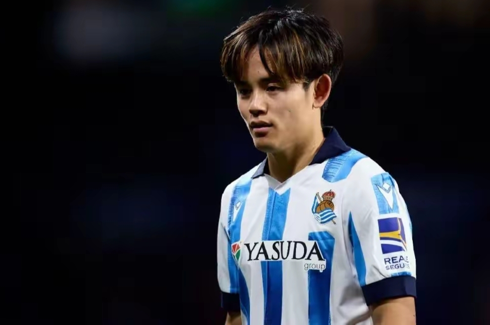 包含瓦伦西亚注册英语球员,备战接下来的比赛的词条 包含瓦伦西亚注册英语球员,备战接下来的比赛的词条