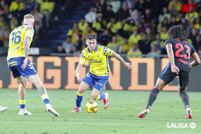 包含瓦伦西亚注册英语球员,备战接下来的比赛的词条 包含瓦伦西亚注册英语球员,备战接下来的比赛的词条