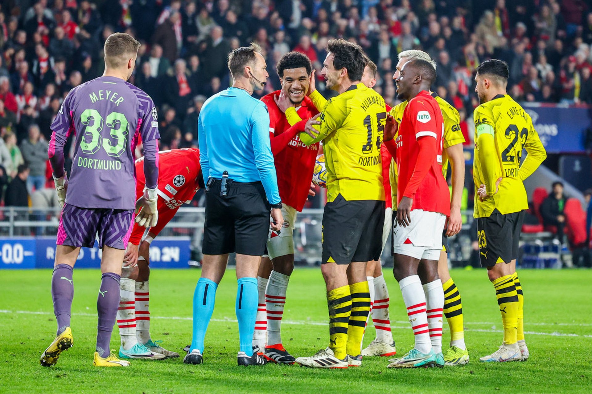 包含欧罗巴杯争霸战大幕揭开,德国豪门强强对决的词条 包含欧罗巴杯争霸战大幕揭开,德国豪门强强对决的词条