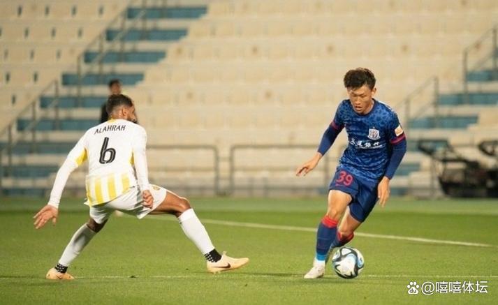 关于上海申花遭遇劲敌,备战关键一役的信息 关于上海申花遭遇劲敌,备战关键一役的信息