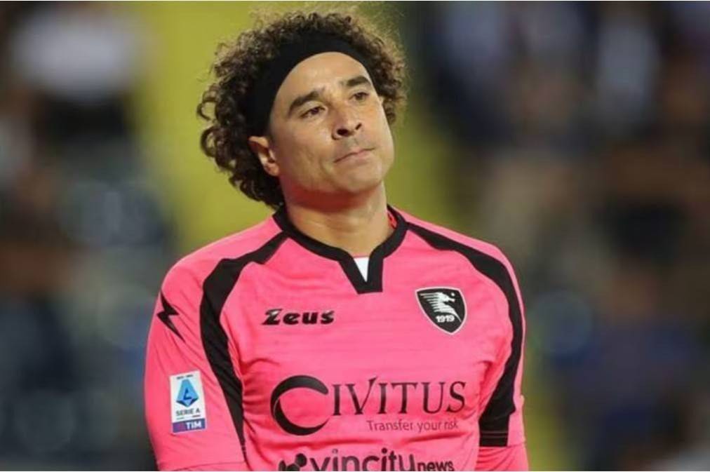 萨索洛球员受伤消息,是否影响球队表现的简单介绍 萨索洛球员受伤消息,是否影响球队表现的简单介绍