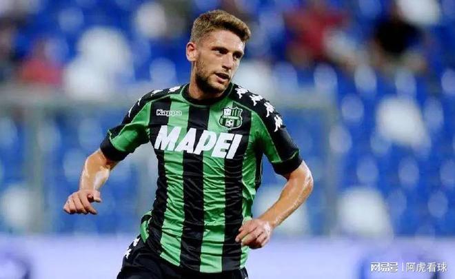 萨索洛球员受伤消息,是否影响球队表现的简单介绍 萨索洛球员受伤消息,是否影响球队表现的简单介绍