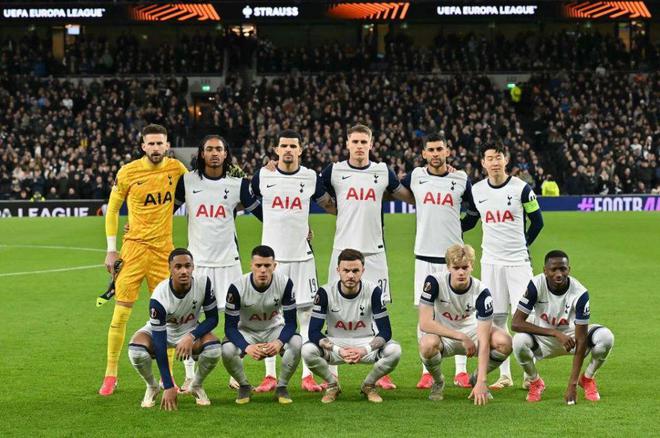 切尔西淘汰皇家社会，挺进欧冠八强