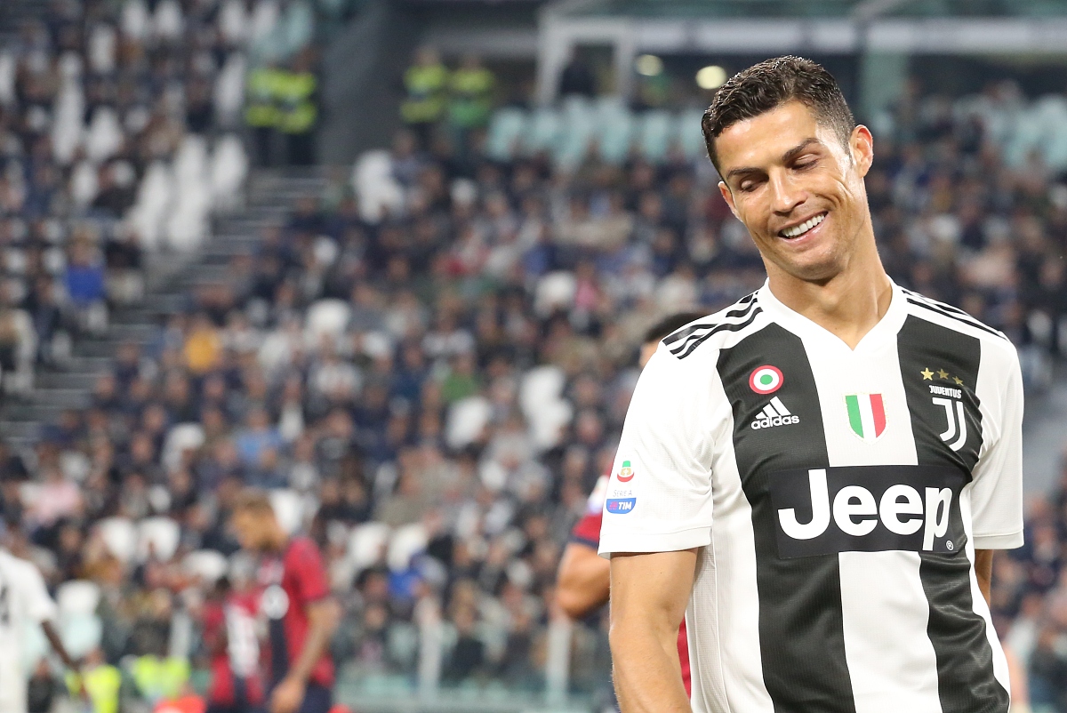 包含尤文图斯核心博努奇续约至年,中卫悍将回归的词条 包含尤文图斯核心博努奇续约至年,中卫悍将回归的词条