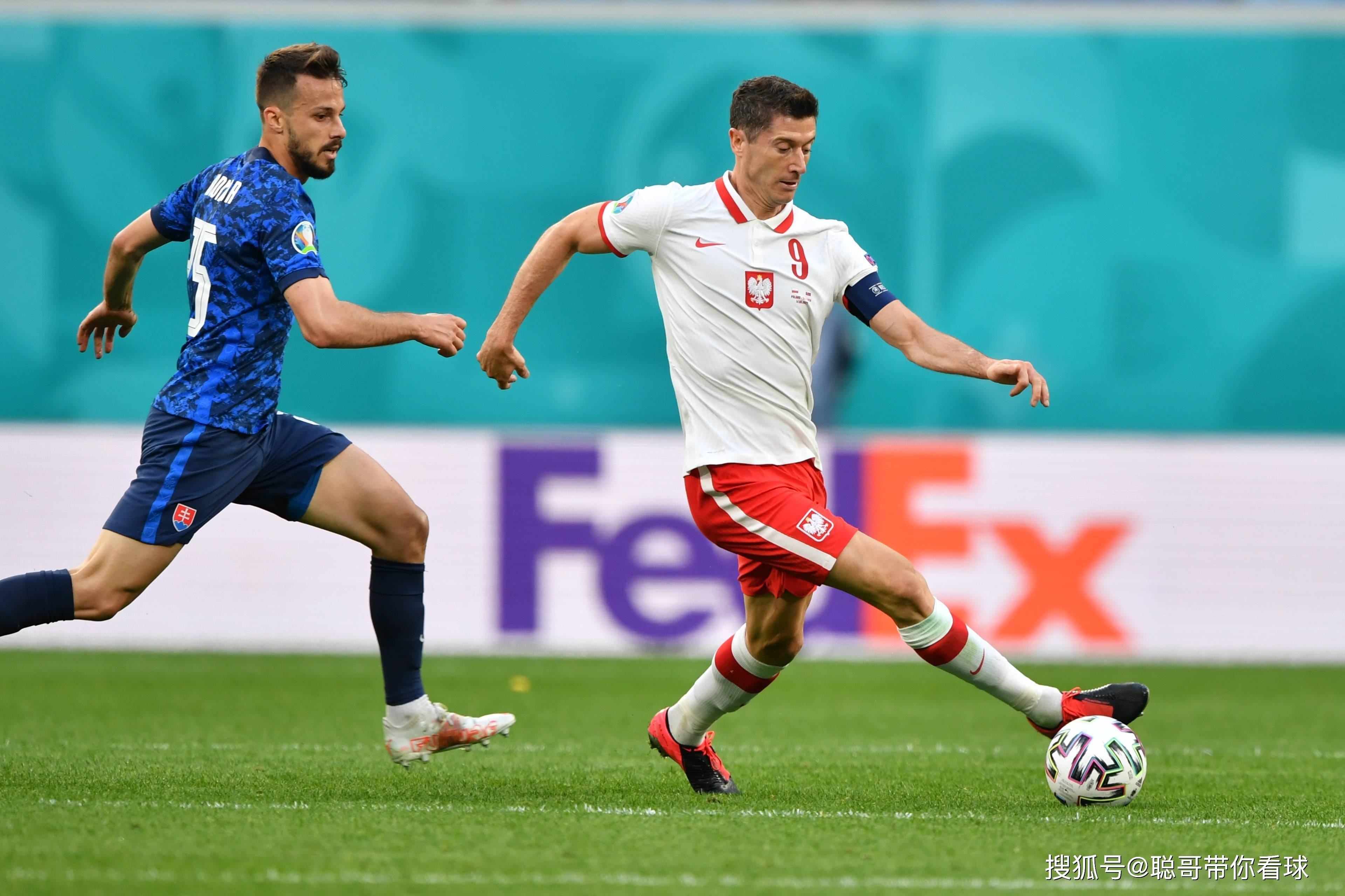 欧国联赛冠军诞生精彩比赛创造历史 欧国联赛冠军诞生精彩比赛创造历史