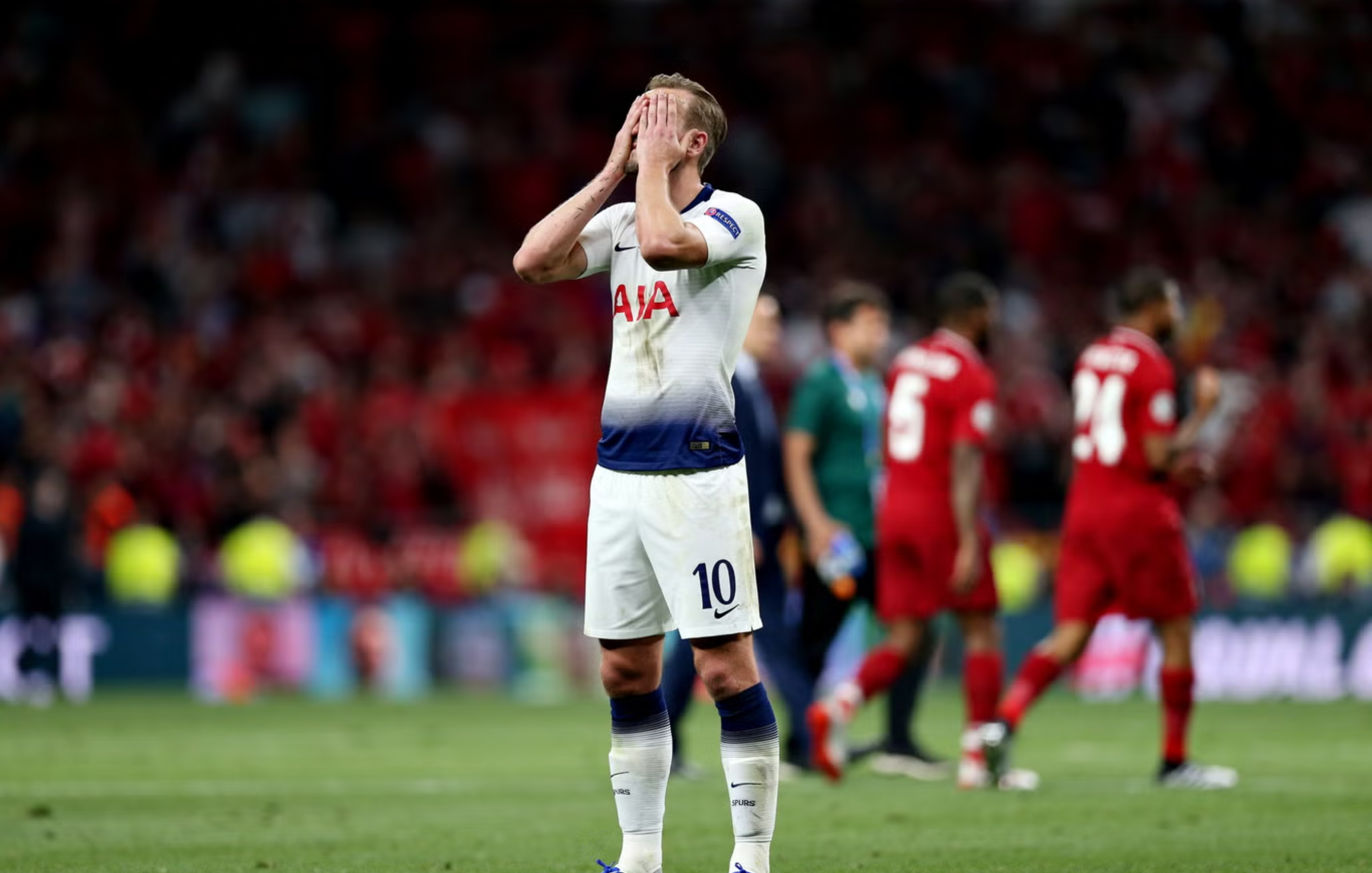 关于雷恩遗憾出局,欧冠比赛波澜起伏的信息 关于雷恩遗憾出局,欧冠比赛波澜起伏的信息