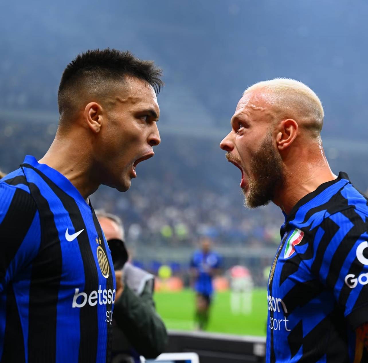 卡利亚里近期状态出色,球队连胜创造佳绩跻身前列的简单介绍 卡利亚里近期状态出色,球队连胜创造佳绩跻身前列的简单介绍