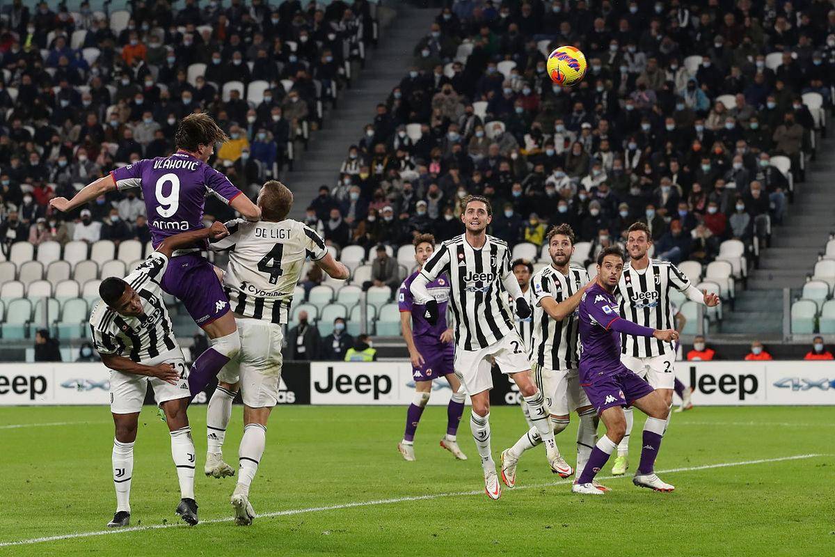 皮奥拉主场惊险击败都灵，守住主场优势的简单介绍