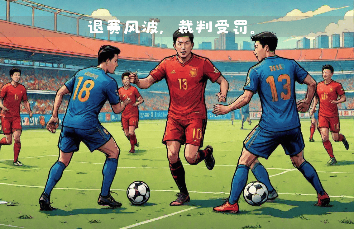 关于云达不莱梅队员士气高涨，备战下一场豪门对决的信息