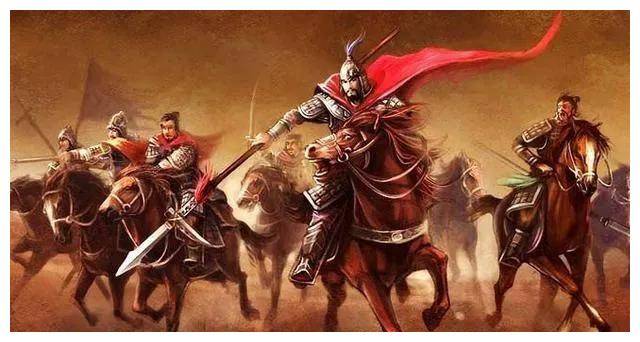 关于高压情势,丝丝入扣,背水一战终将谁胜谁负?的信息 关于高压情势,丝丝入扣,背水一战终将谁胜谁负?的信息