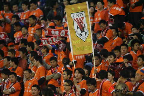 越南球队崭露头角，迎战亚冠对手