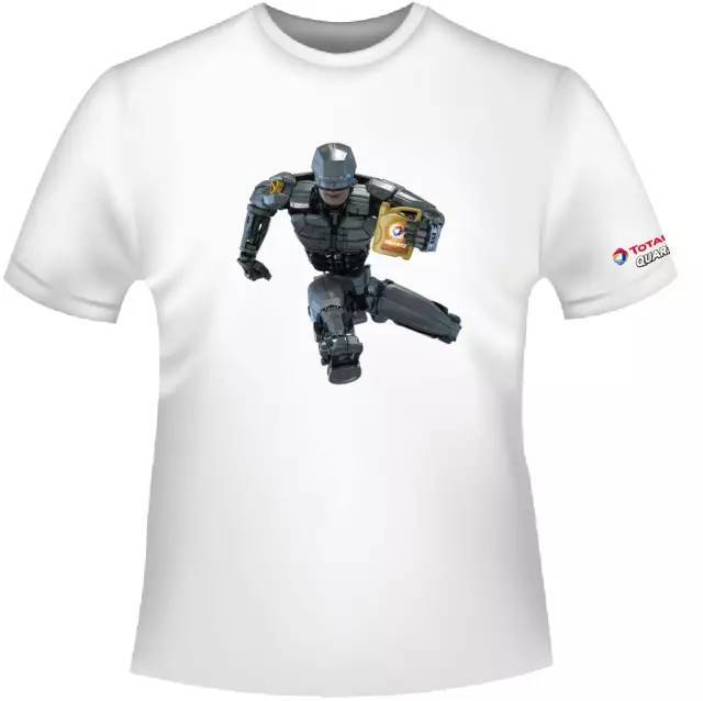 关于王者之战再度上演，足球运动的魅力的信息