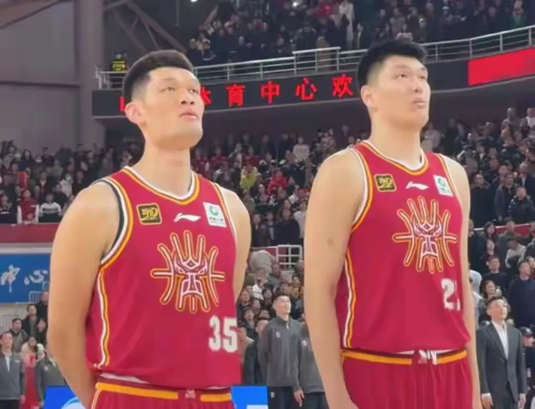 山西队在比赛中获得胜利，实力得到肯定的简单介绍