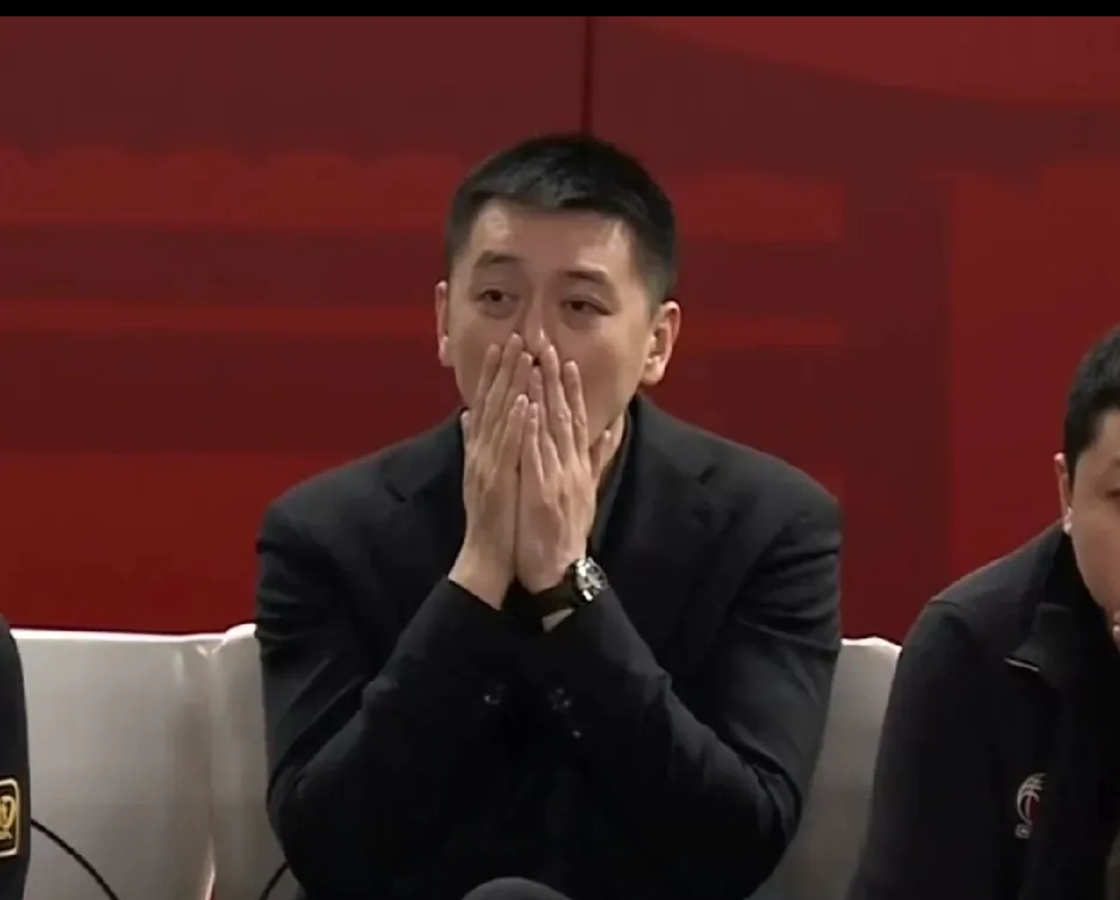 山西队在比赛中获得胜利，实力得到肯定的简单介绍