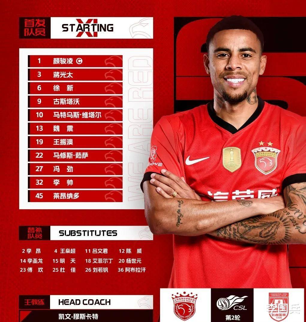 关于长春亚泰队迎接挑战,以实力取胜的信息 关于长春亚泰队迎接挑战,以实力取胜的信息