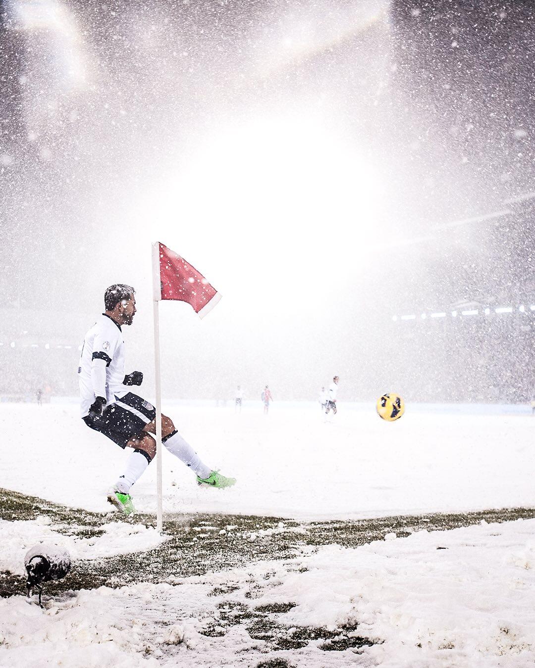 哥斯达黎加球队遭遇连败，排名联赛垫底