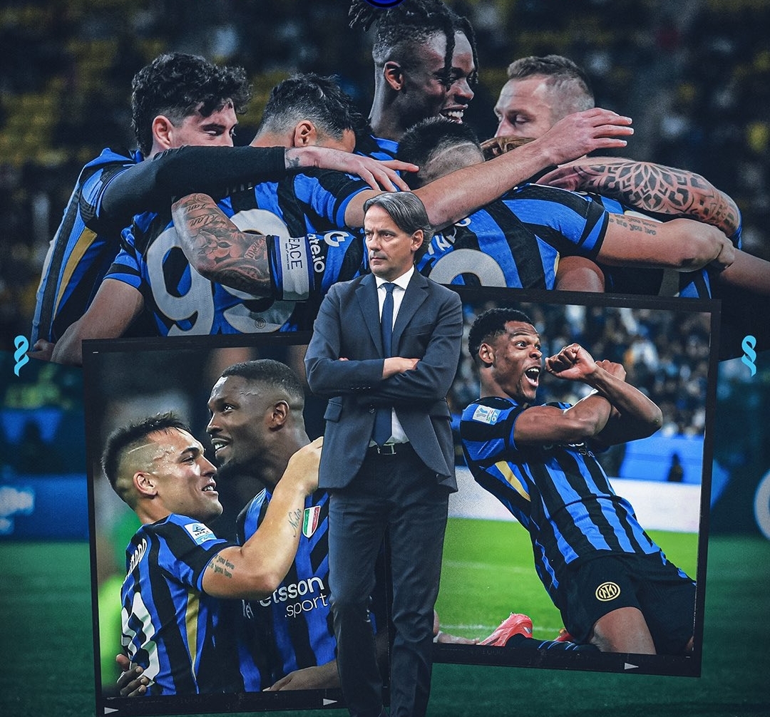 齐达内率皇马击败拜仁,晋级欧冠决赛! 齐达内率皇马击败拜仁,晋级欧冠决赛!