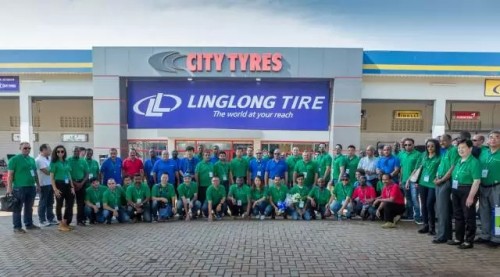 非洲篮球公开赛预选赛,加纳队取得胜利 非洲篮球公开赛预选赛,加纳队取得胜利