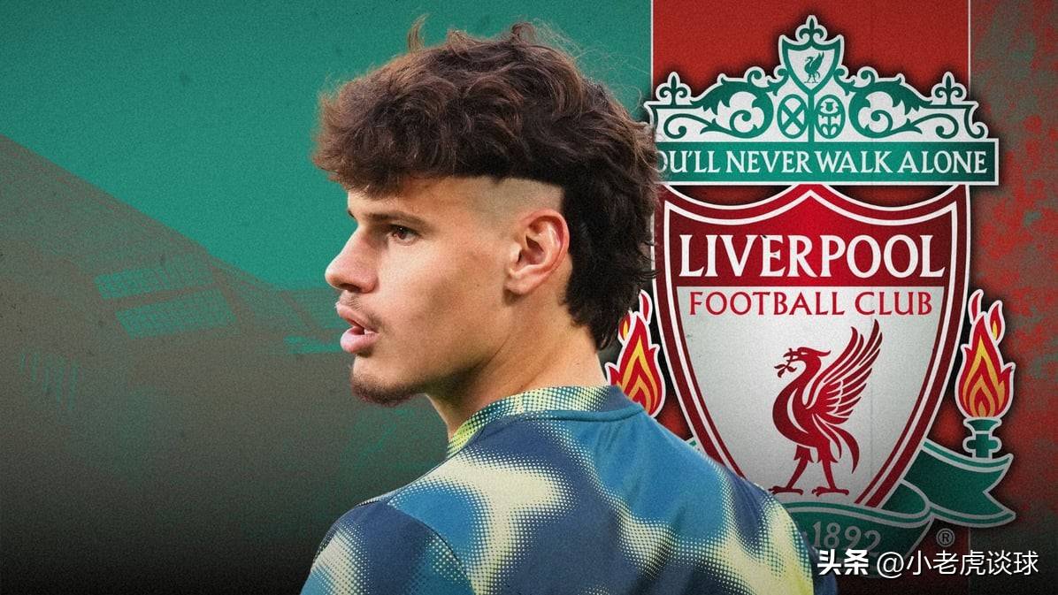 包含利物浦球星加盟纽伦堡，德甲争冠格局再添变数的词条