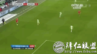 爱尔福特绝杀取胜，德甲保级形势略显乐观