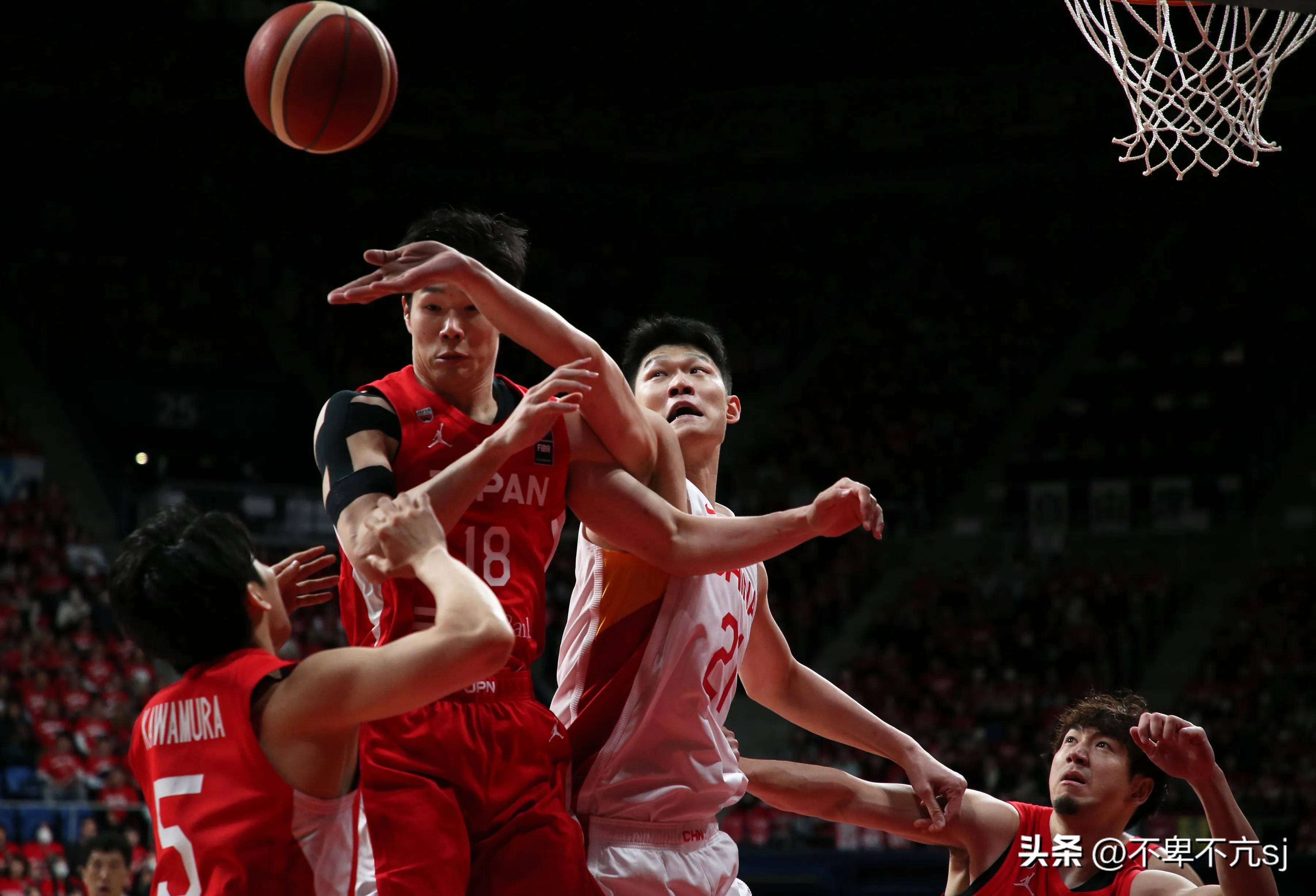 包含中国球队呼声高涨，备战亚洲顶尖赛事的词条