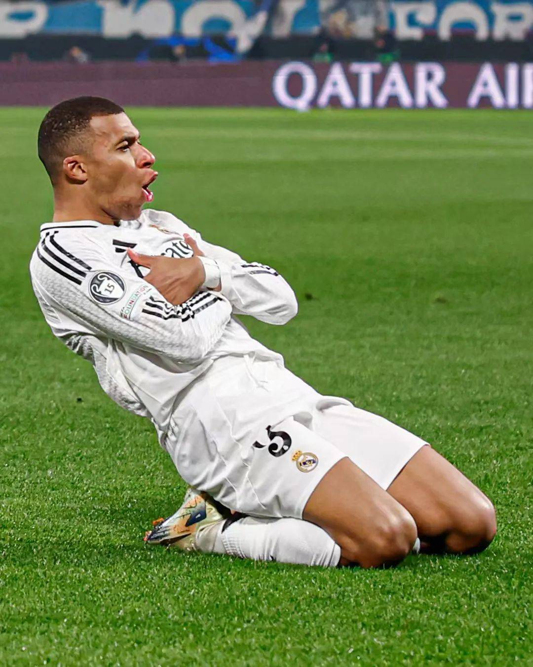 欧冠决赛将在马德里进行,双雄对决 欧冠决赛将在马德里进行,双雄对决