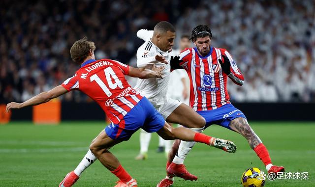 欧冠决赛将在马德里进行,双雄对决 欧冠决赛将在马德里进行,双雄对决