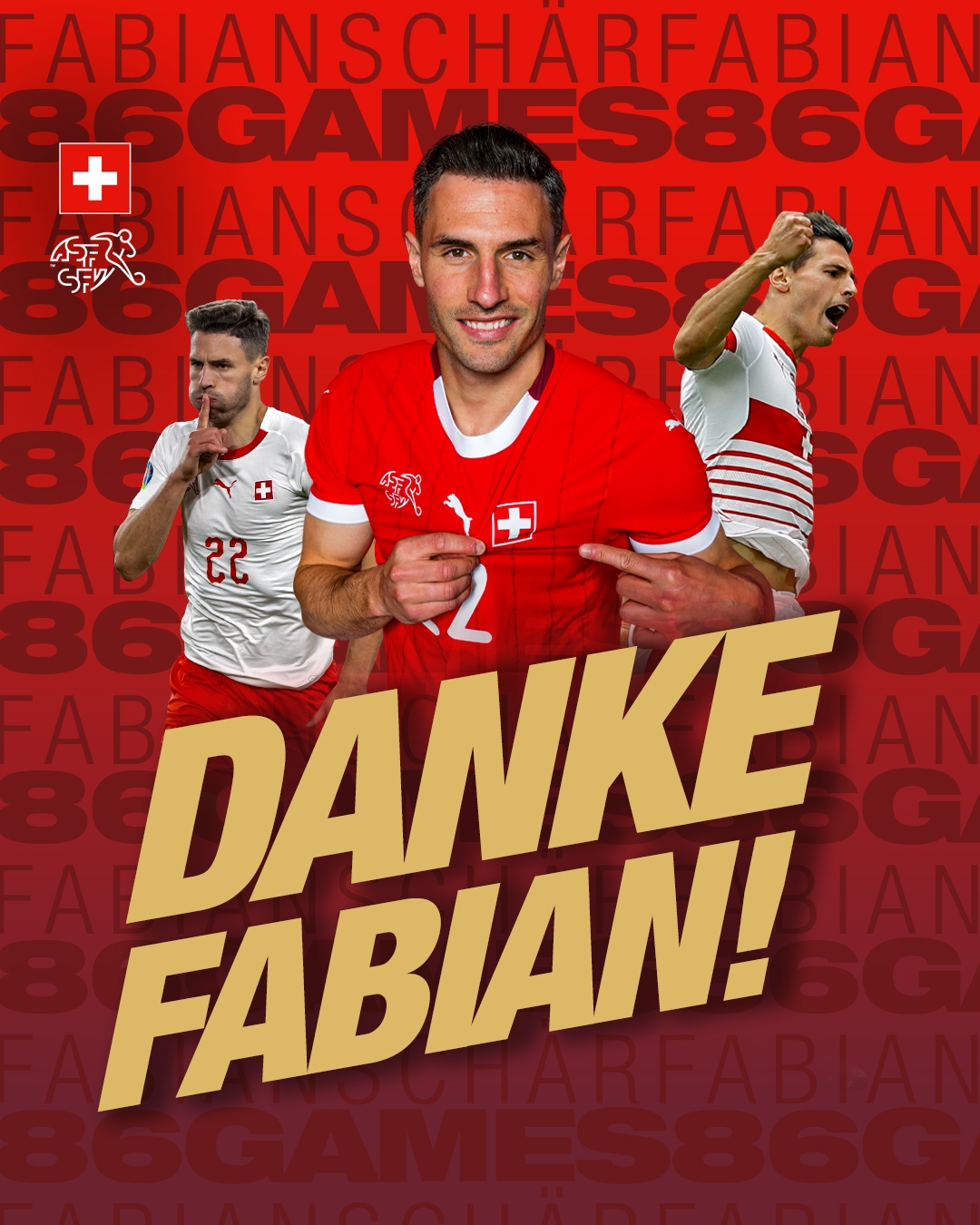 沙尔克球员荣誉无限，队员精神面貌焕发的简单介绍