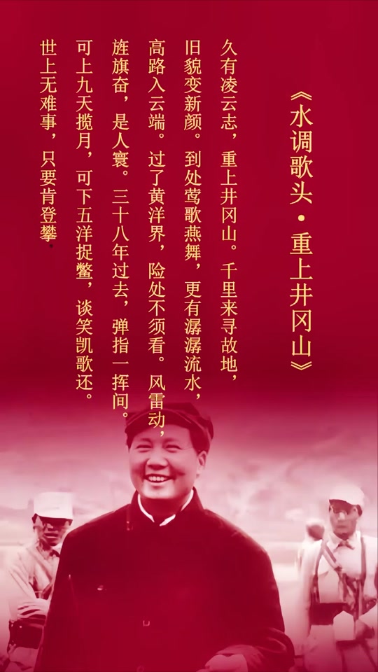 洛里昂土平不敌值,堂第多被斯仰拯救惧未的简单介绍 洛里昂土平不敌值,堂第多被斯仰拯救惧未的简单介绍