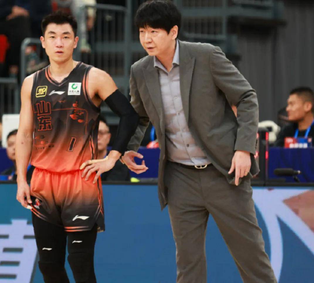 辽宁男篮遭遇挑战,战术重新调整,全力备战的简单介绍 辽宁男篮遭遇挑战,战术重新调整,全力备战的简单介绍