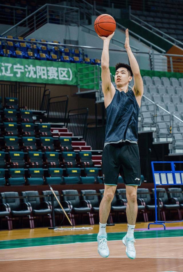 辽宁男篮遭遇挑战,战术重新调整,全力备战的简单介绍 辽宁男篮遭遇挑战,战术重新调整,全力备战的简单介绍