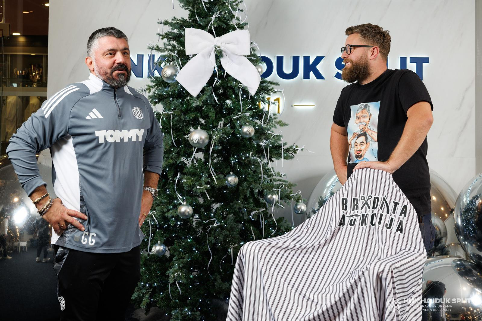 关于摩纳哥球员公开表示愿意留队,与导师亲密合作的信息 关于摩纳哥球员公开表示愿意留队,与导师亲密合作的信息