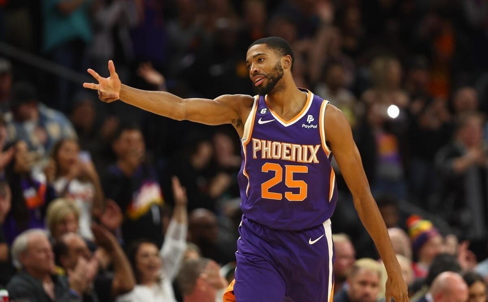 热火与雄鹿对决，神秘西部之战浴火重生