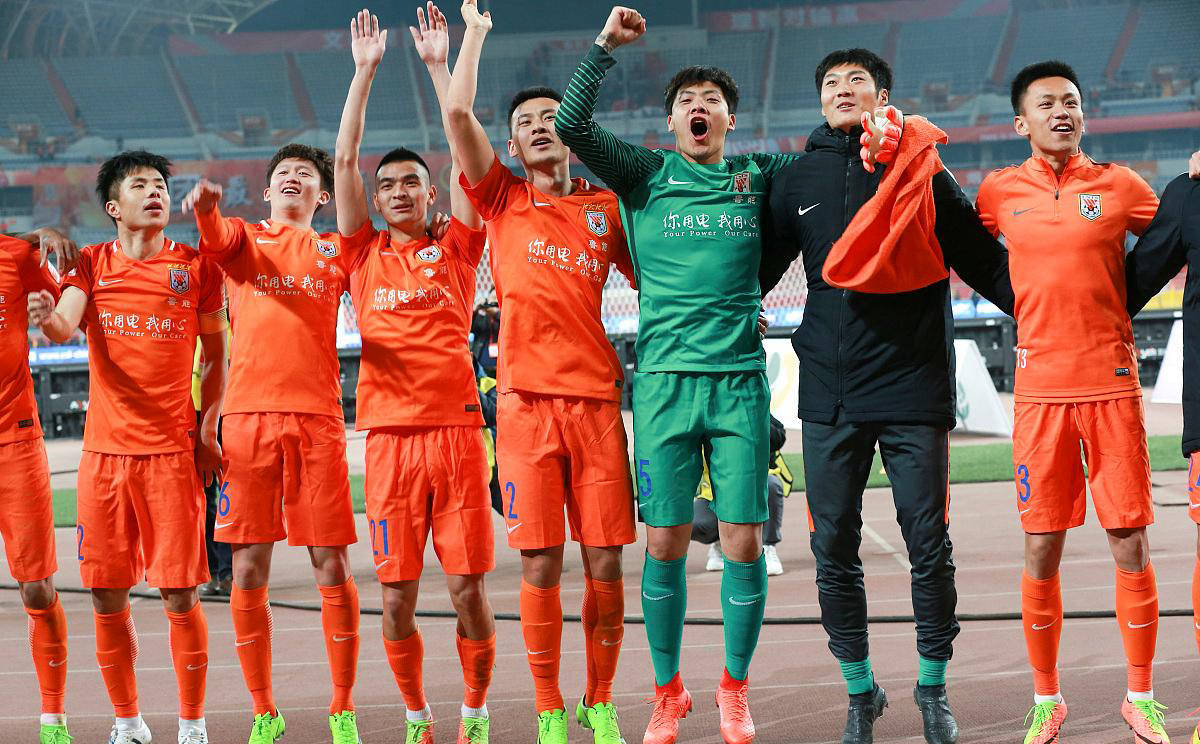 球员实力逐渐增长，成为球队关键的简单介绍