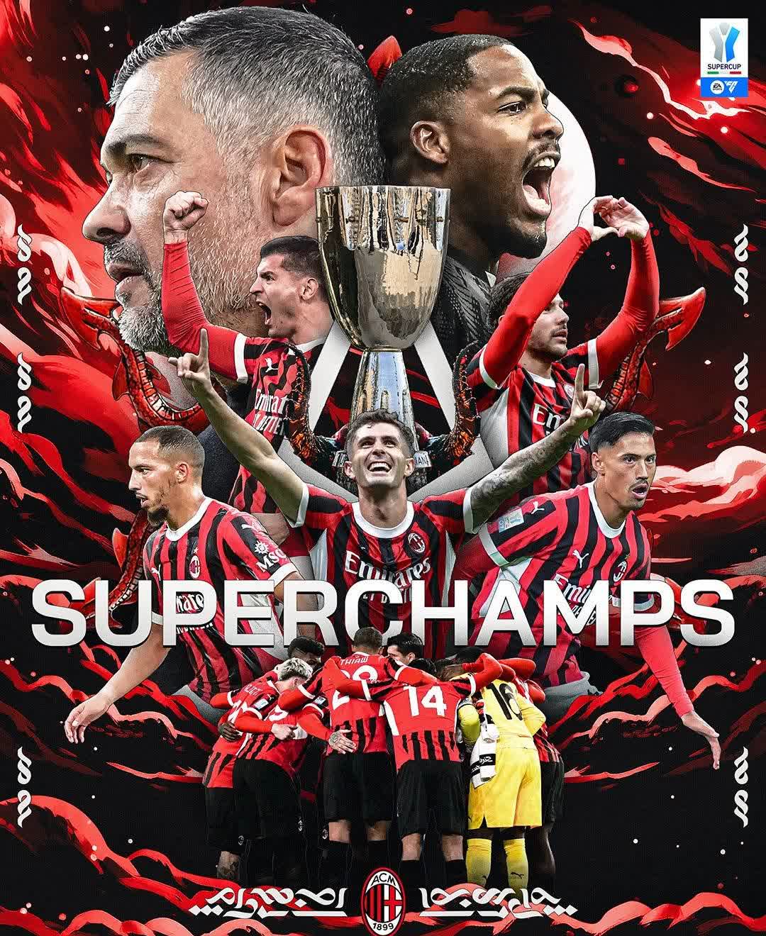 皇家社会客场逆转，迎来连胜佳绩的简单介绍