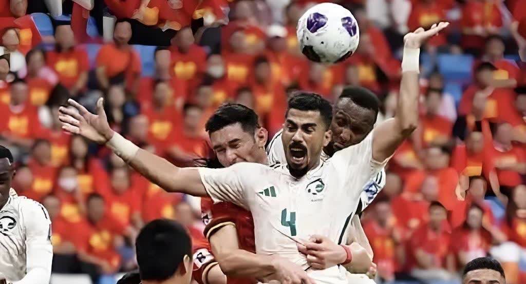 比利时队战平白俄罗斯队，小组赛形势陷入僵局