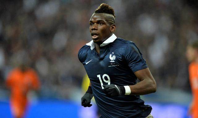 比利时队战平白俄罗斯队，小组赛形势陷入僵局