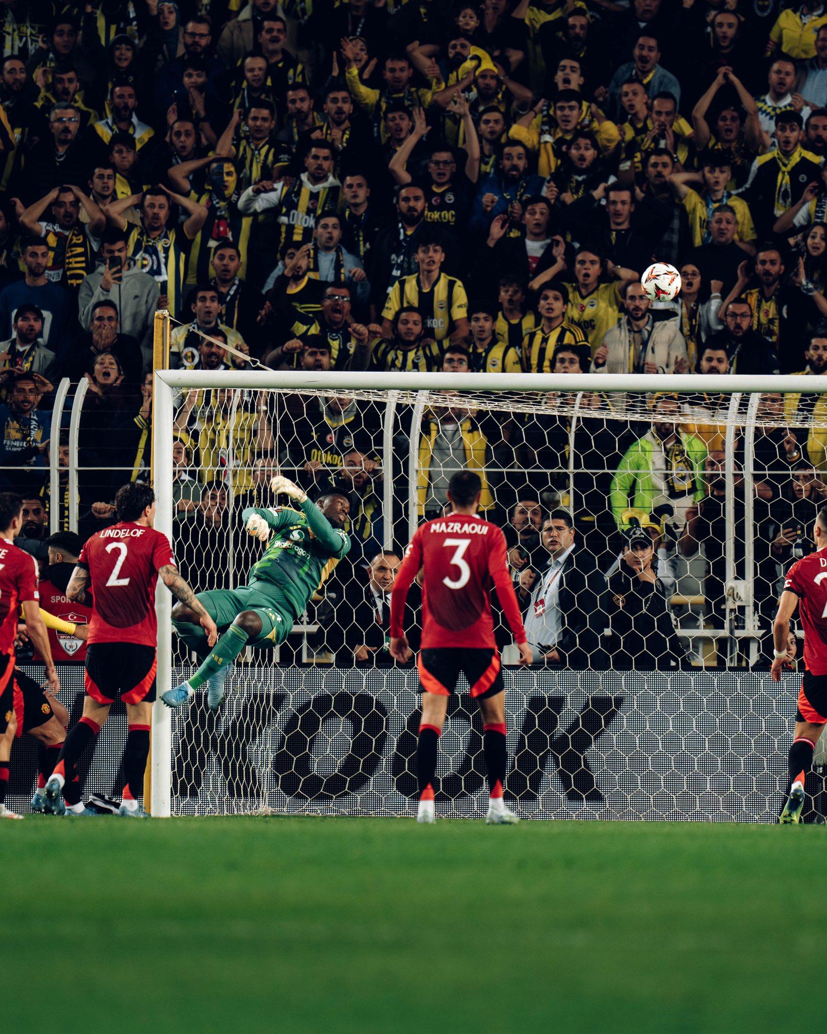 欧洲杯四强对决，焦点战事引发球迷热议的简单介绍