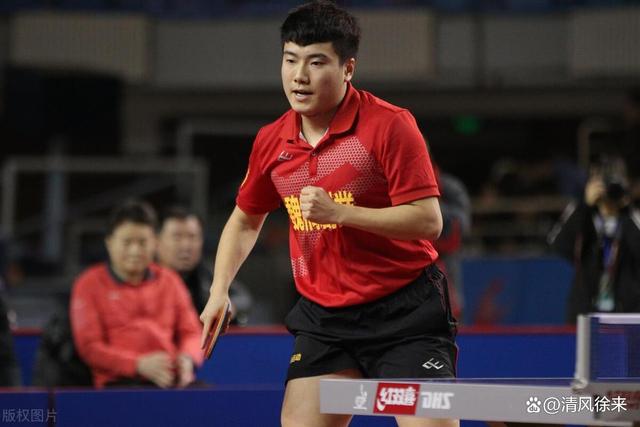 关于宁夏队在逆境中鏖战，最终实现了逆袭的信息