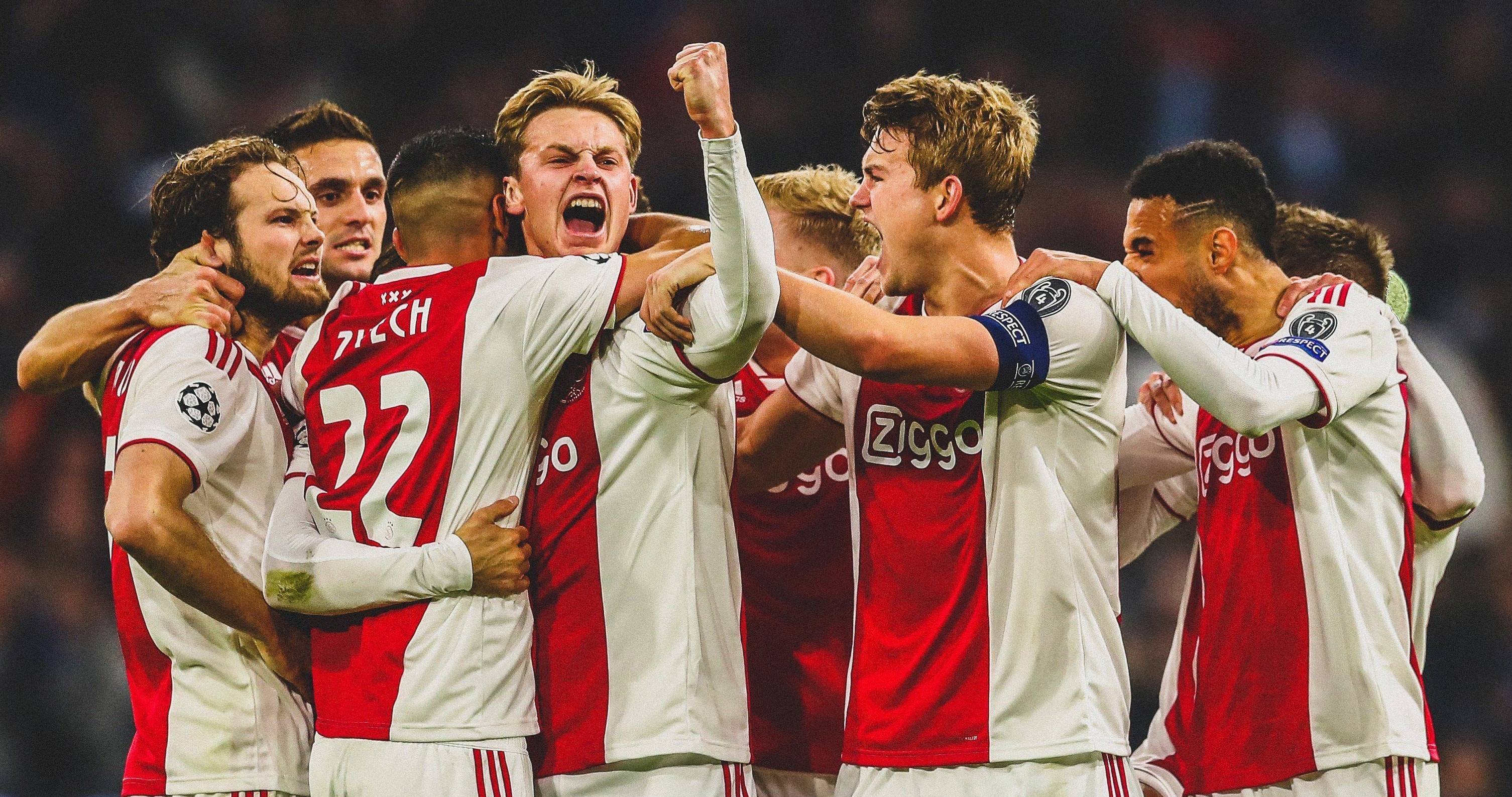 关于乌迪内斯连胜荷兰行家，欧战梦破？的信息